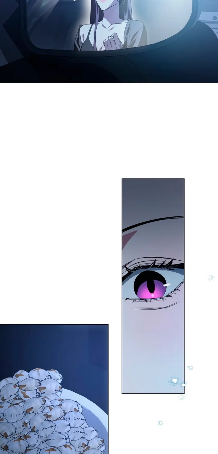Read To the One Without Virtue chapter 29 image 36 on Lezhin