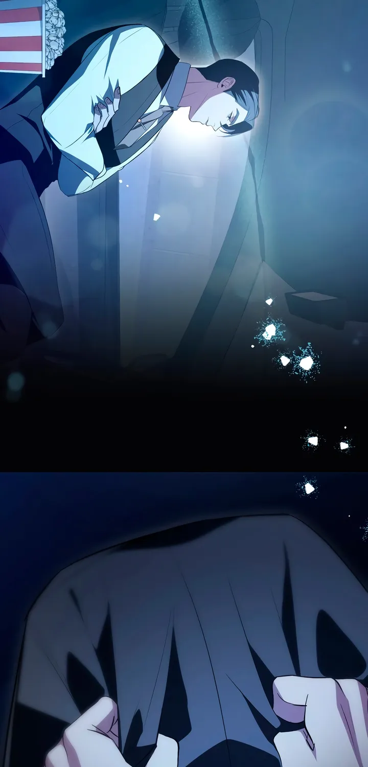 Read To the One Without Virtue chapter 29 image 38 on Lezhin