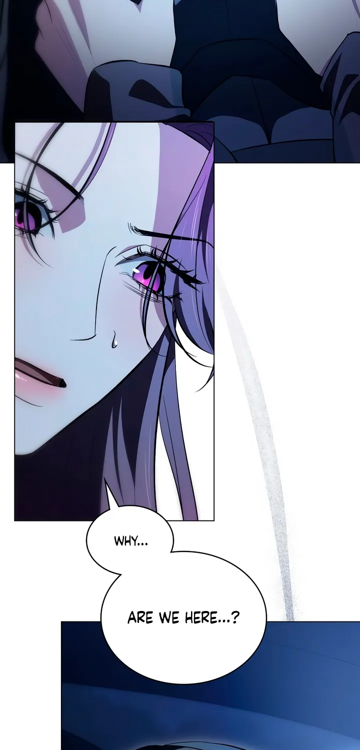 Read To the One Without Virtue chapter 29 image 39 on Lezhin