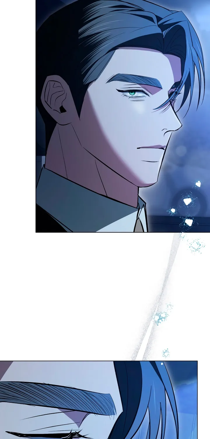 Read To the One Without Virtue chapter 29 image 40 on Lezhin