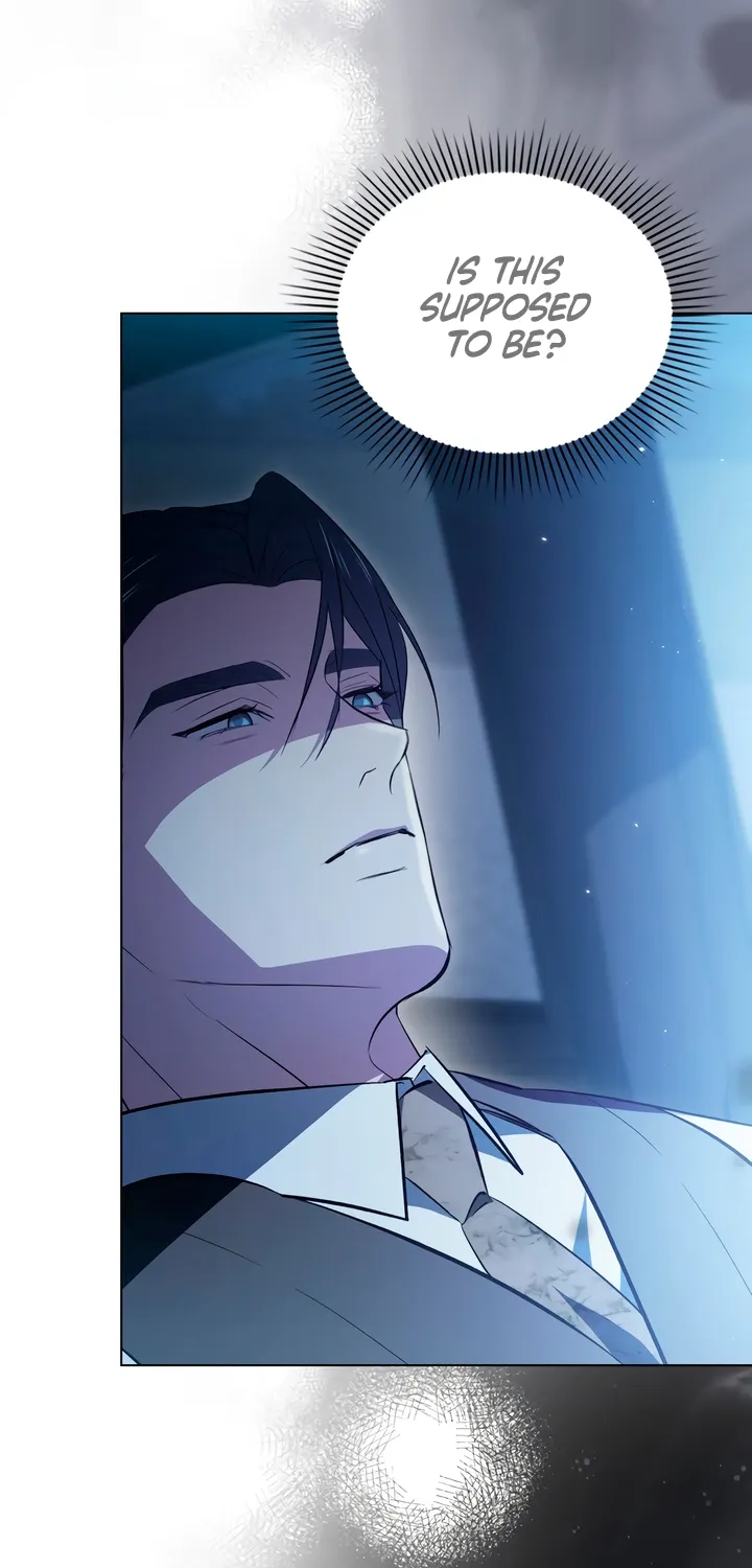 Read To the One Without Virtue chapter 29 image 44 on Lezhin
