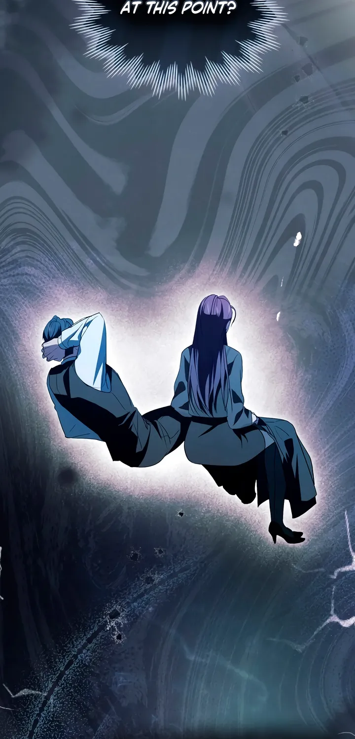 Read To the One Without Virtue chapter 29 image 46 on Lezhin