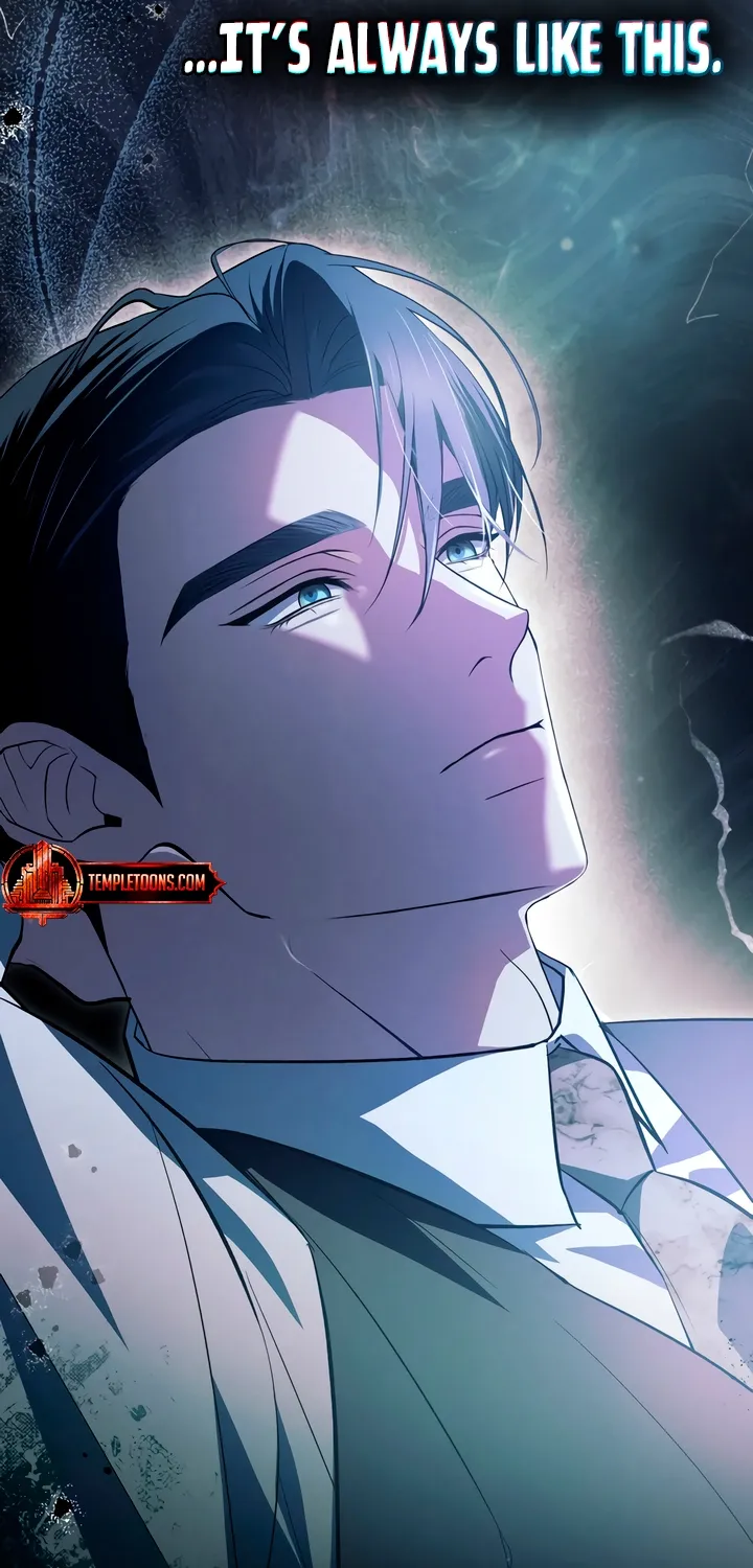 Read To the One Without Virtue chapter 29 image 47 on Lezhin