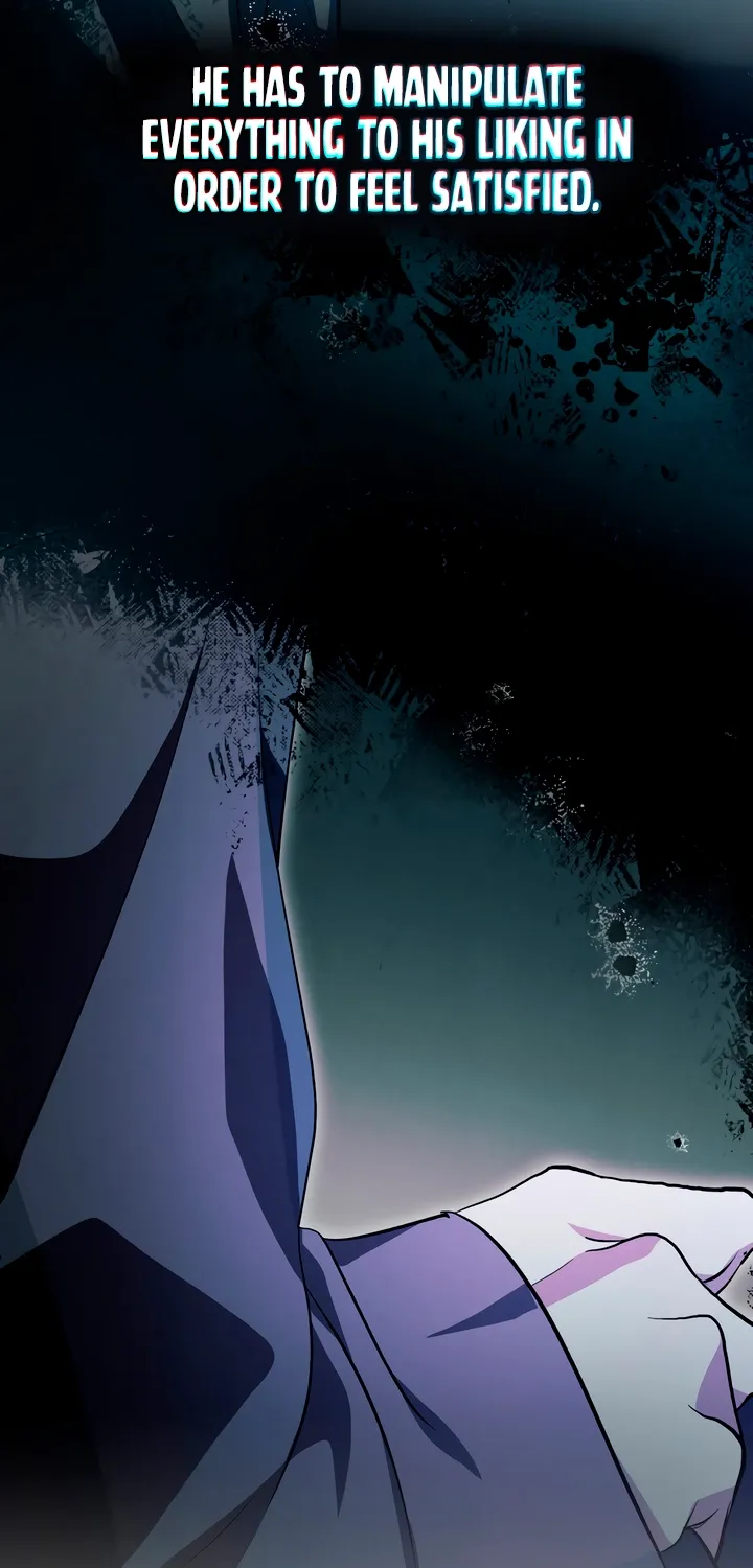 Read To the One Without Virtue chapter 29 image 48 on Lezhin