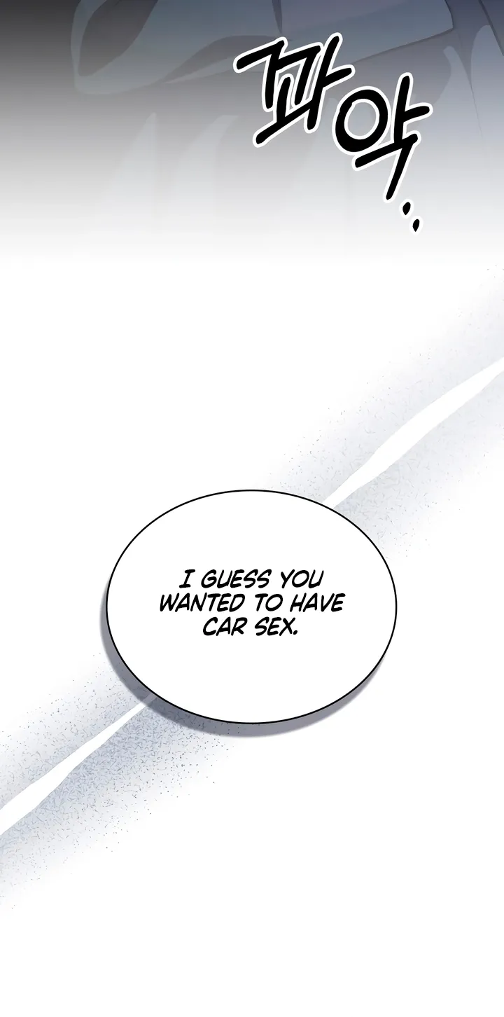 Read To the One Without Virtue chapter 29 image 49 on Lezhin