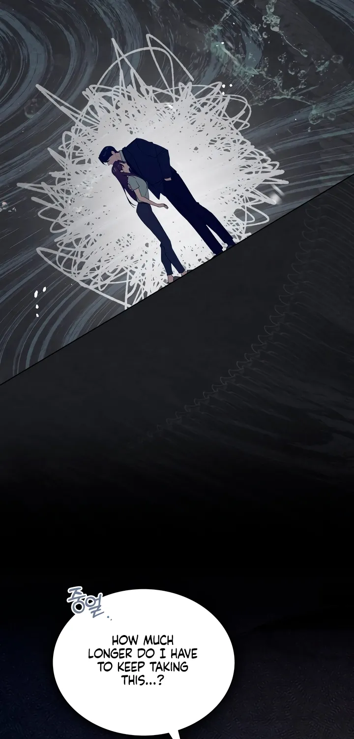 Read To the One Without Virtue chapter 29 image 5 on Lezhin