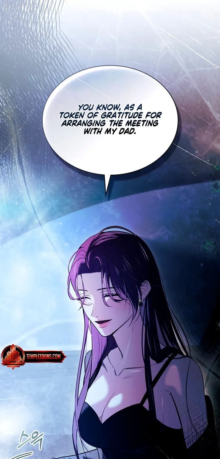Read To the One Without Virtue chapter 29 image 51 on Lezhin