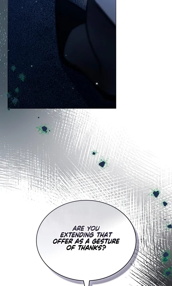 Read To the One Without Virtue chapter 29 image 53 on Lezhin
