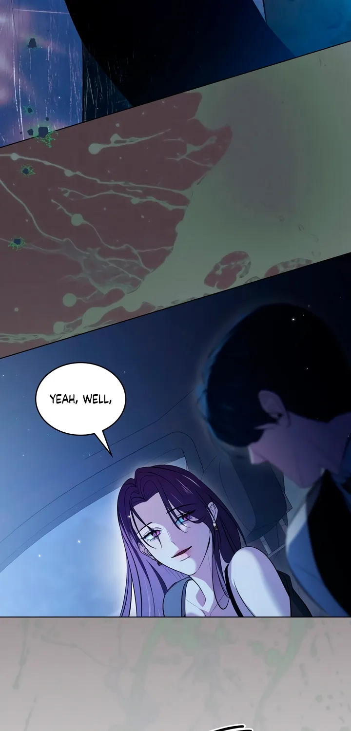 Read To the One Without Virtue chapter 29 image 55 on Lezhin