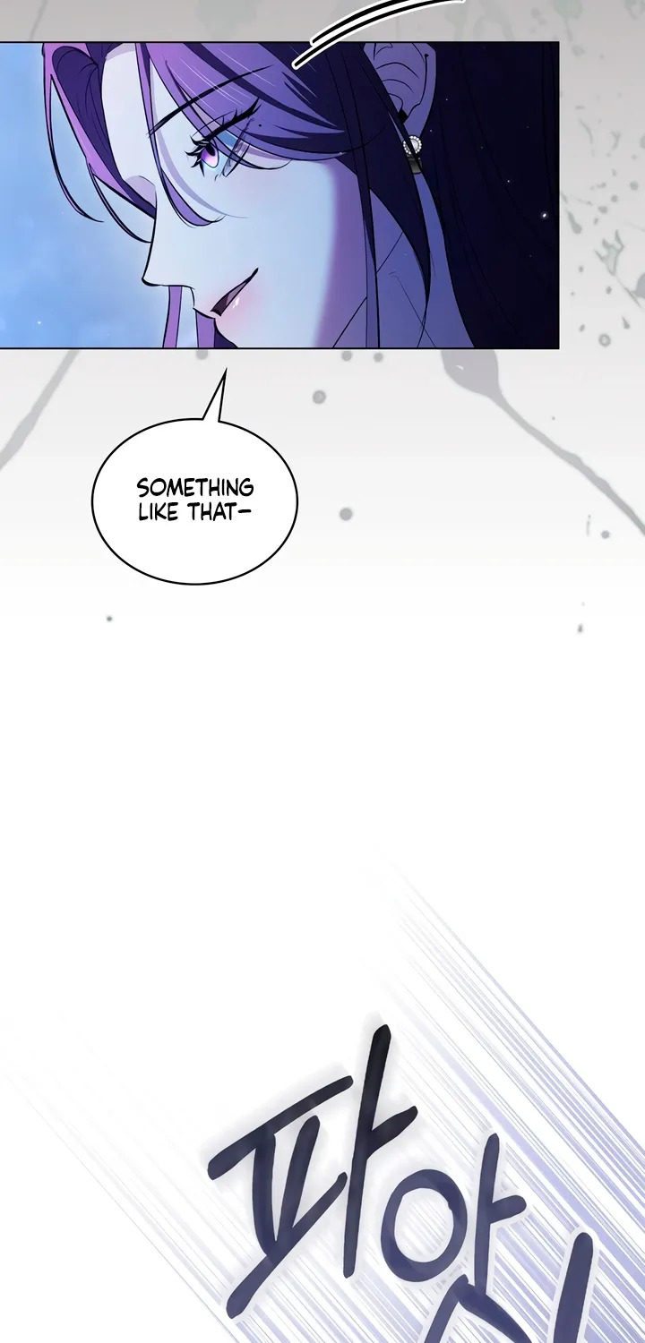 Read To the One Without Virtue chapter 29 image 56 on Lezhin