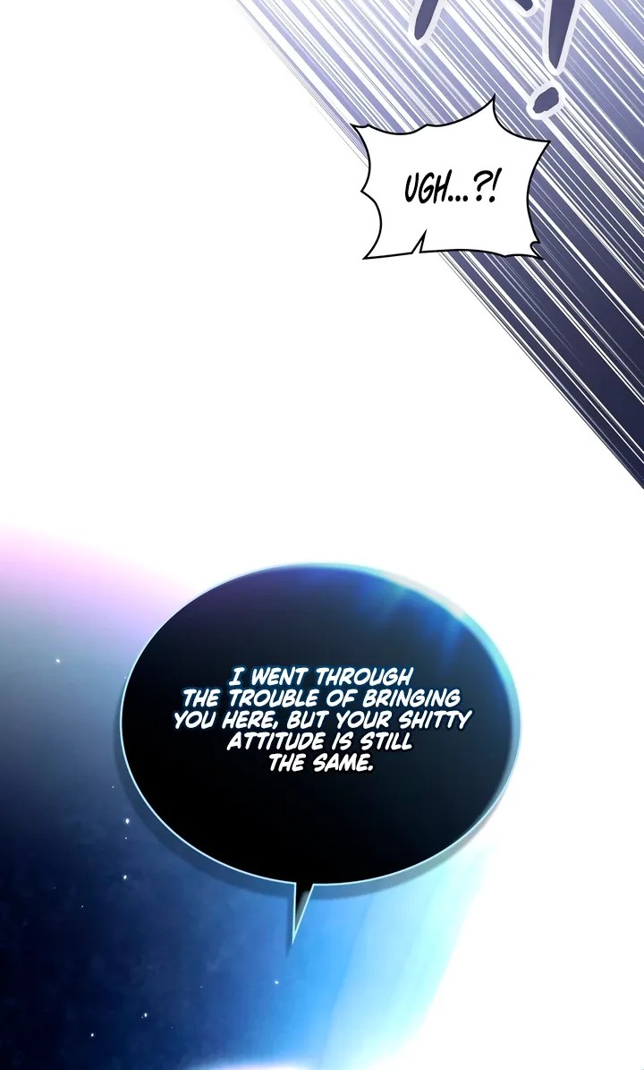 Read To the One Without Virtue chapter 29 image 57 on Lezhin