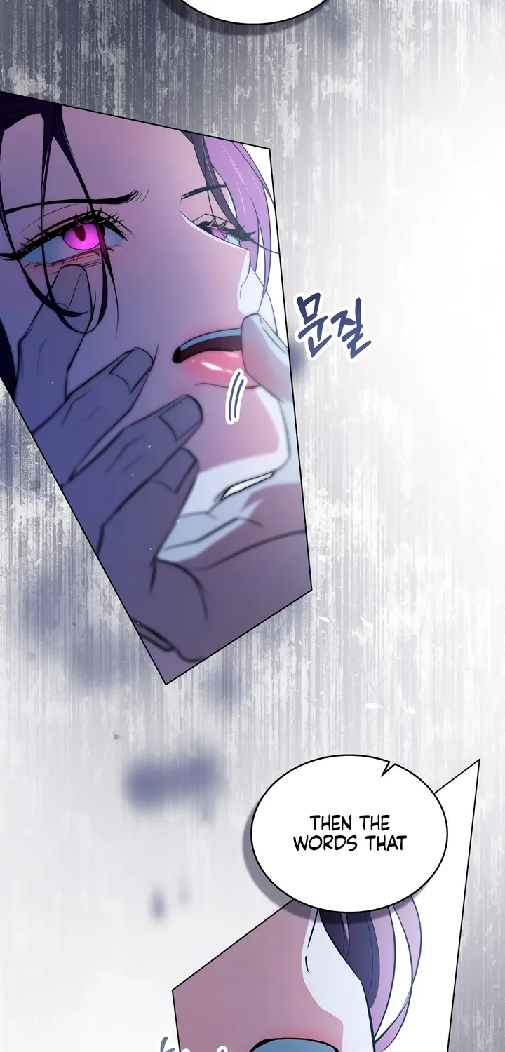 Read To the One Without Virtue chapter 29 image 59 on Lezhin