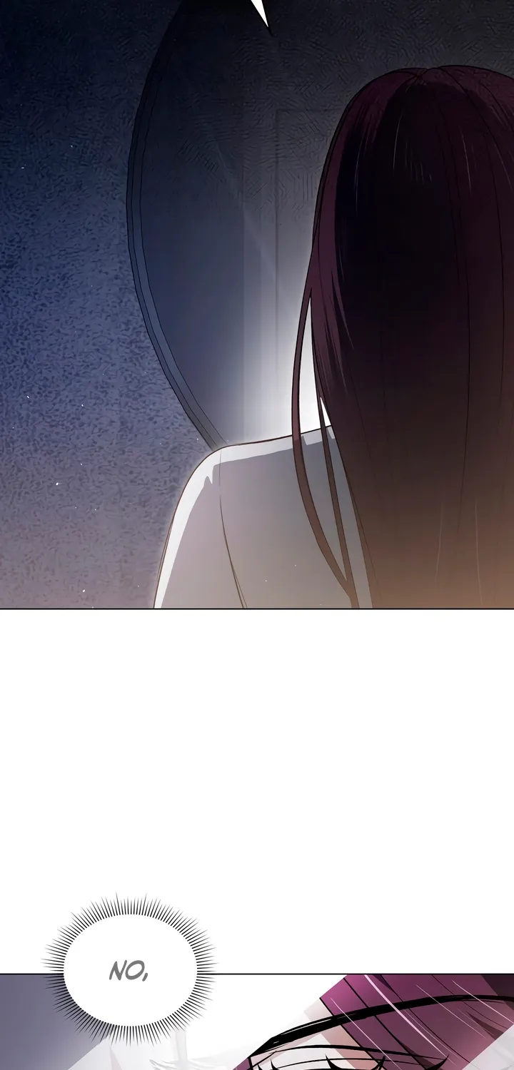 Read To the One Without Virtue chapter 29 image 6 on Lezhin