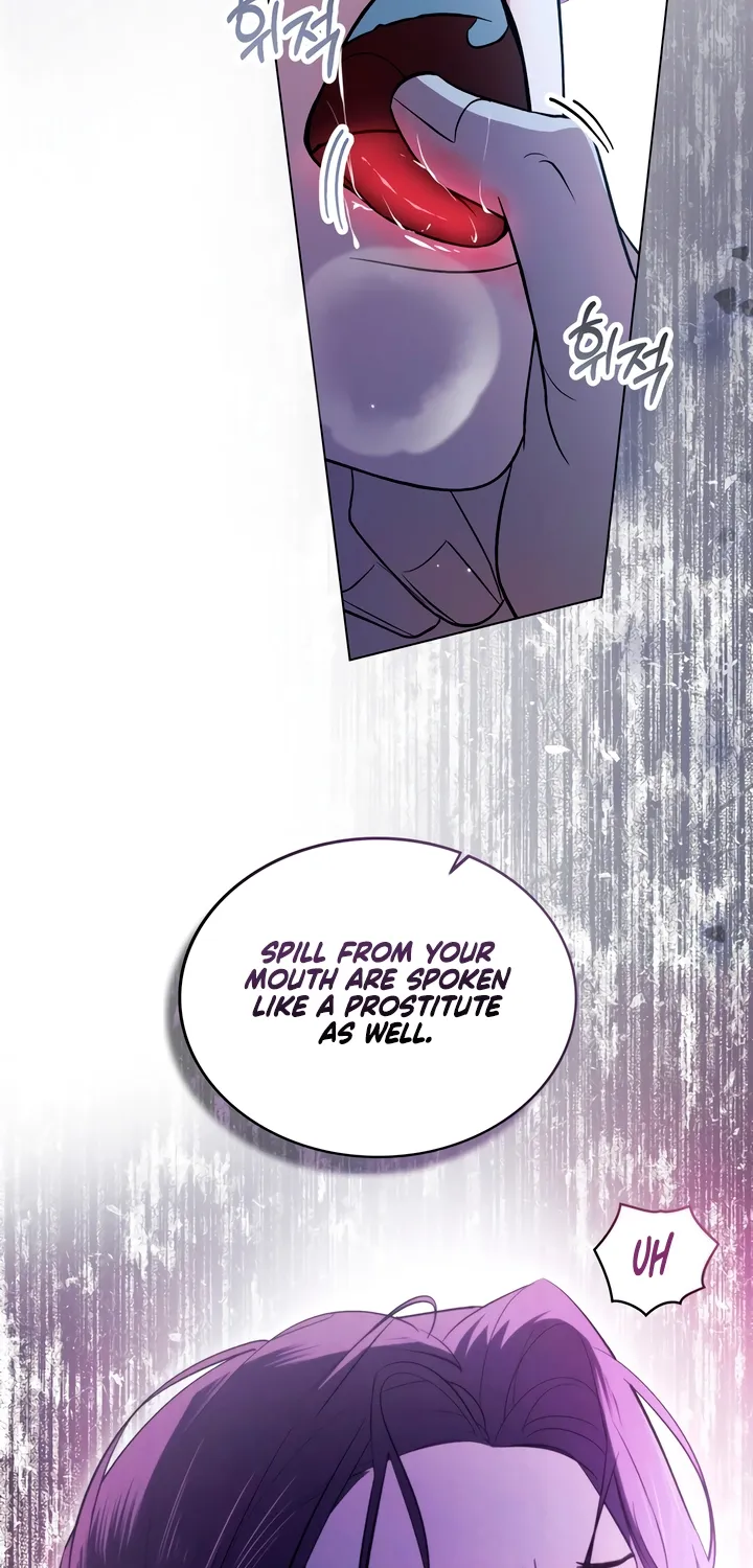 Read To the One Without Virtue chapter 29 image 60 on Lezhin