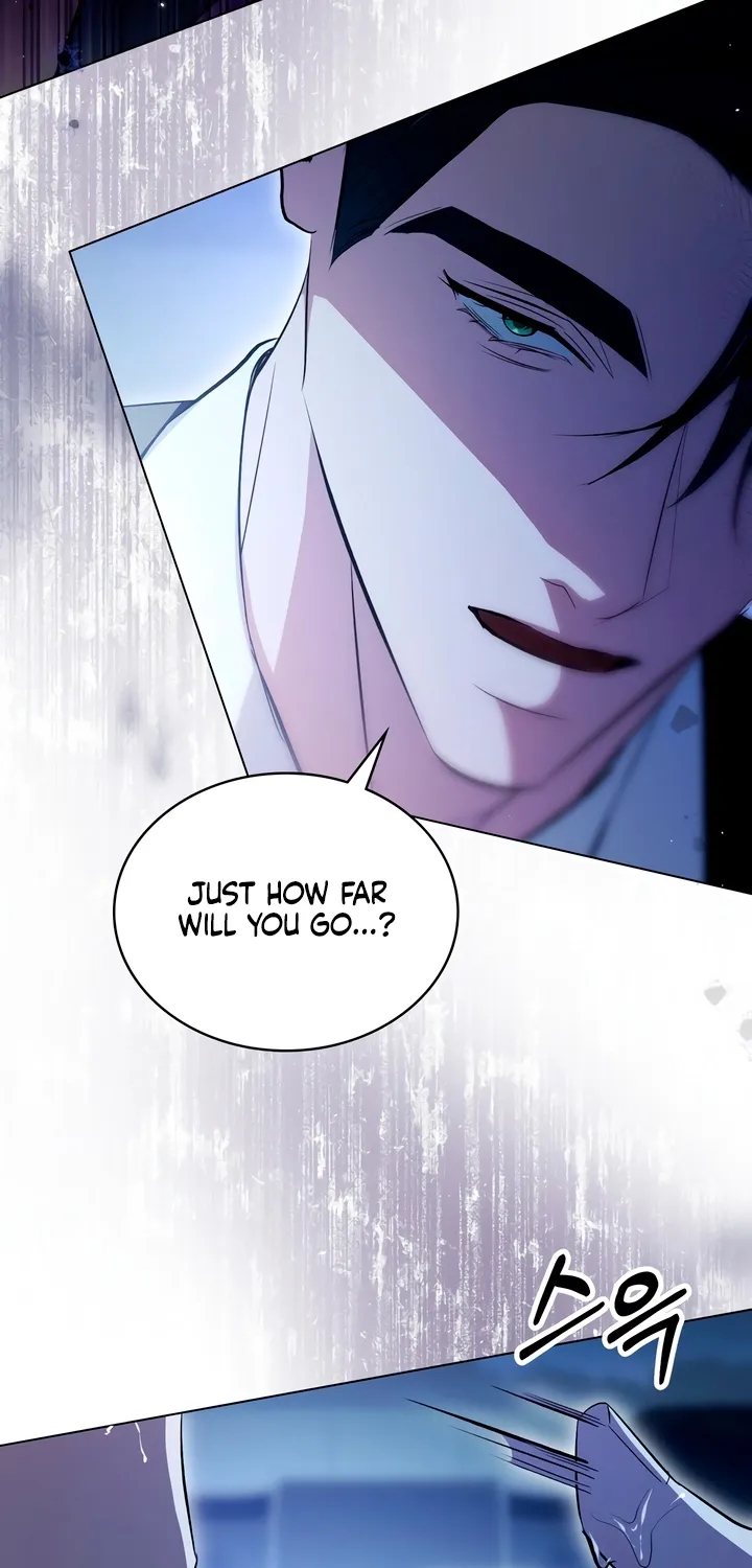 Read To the One Without Virtue chapter 29 image 62 on Lezhin