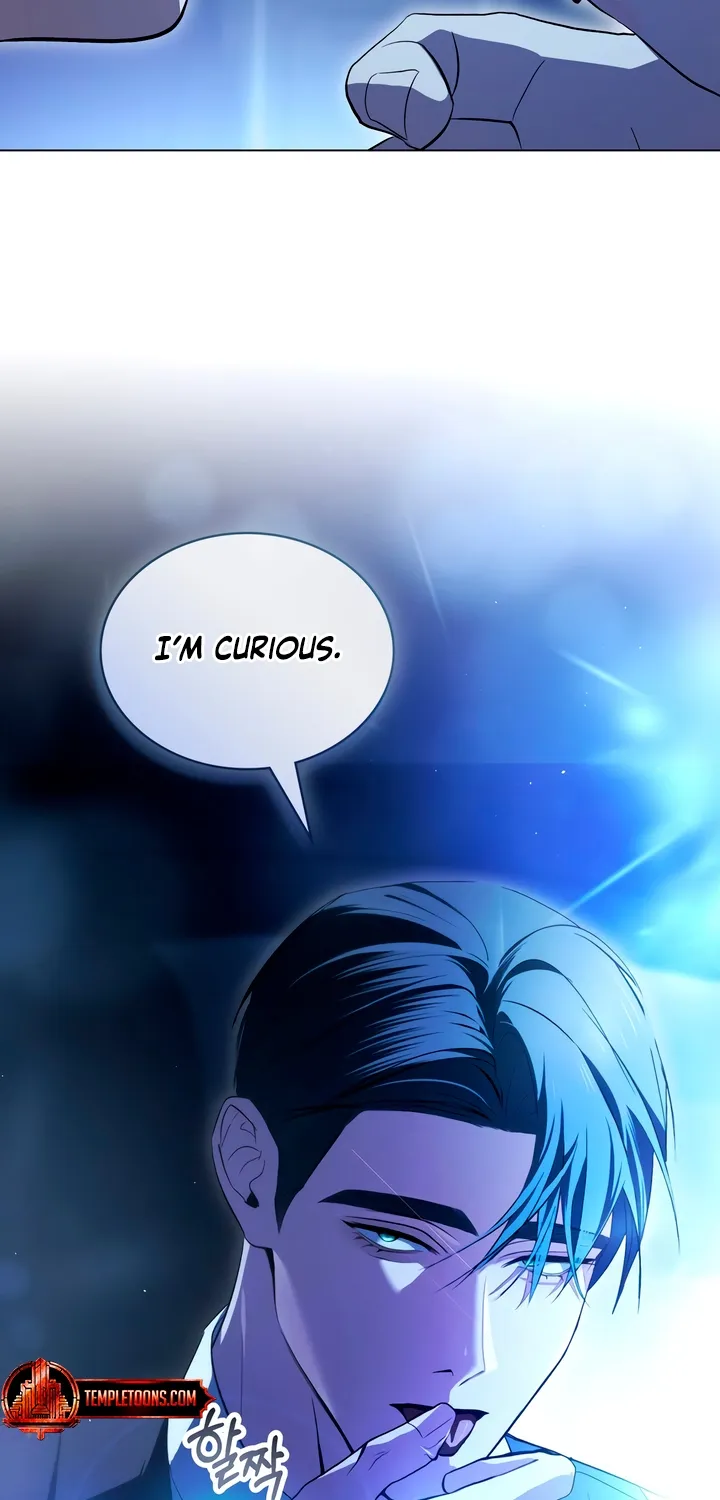 Read To the One Without Virtue chapter 29 image 63 on Lezhin
