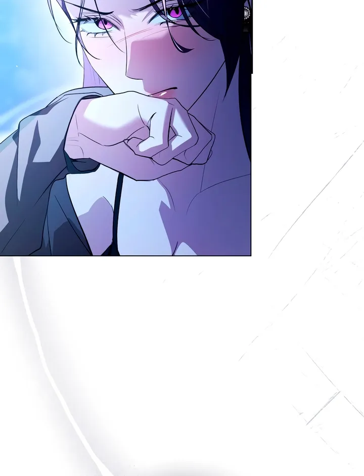 Read To the One Without Virtue chapter 29 image 65 on Lezhin