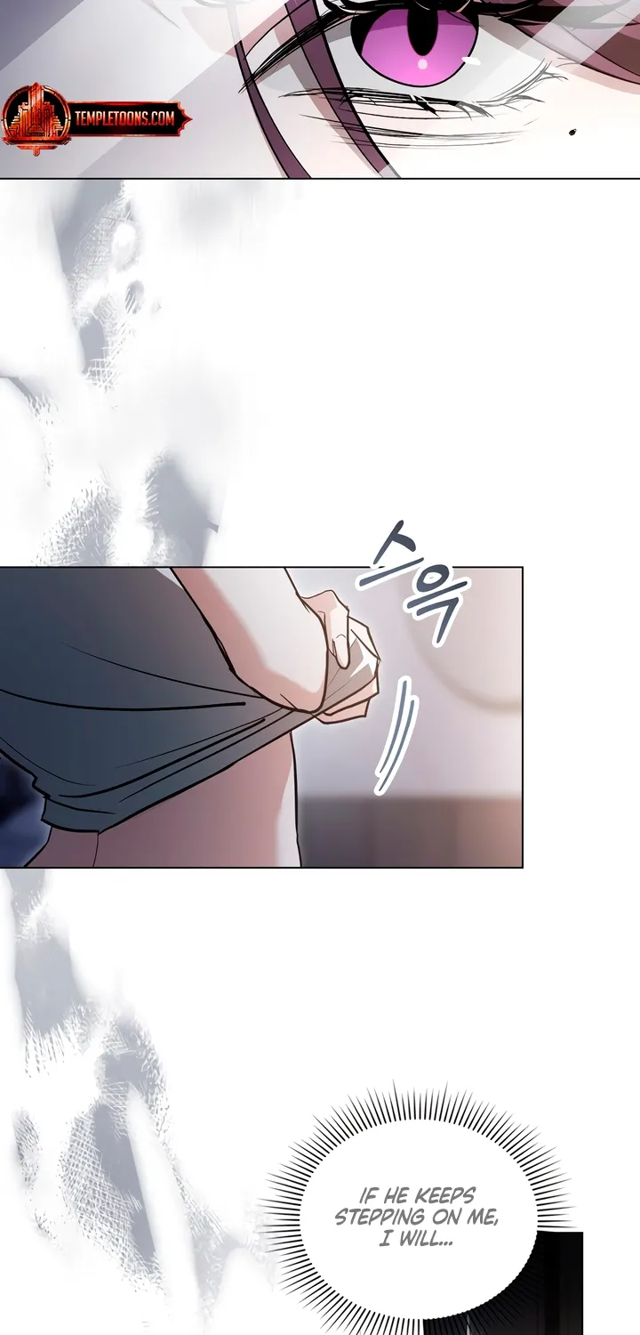 Read To the One Without Virtue chapter 29 image 7 on Lezhin