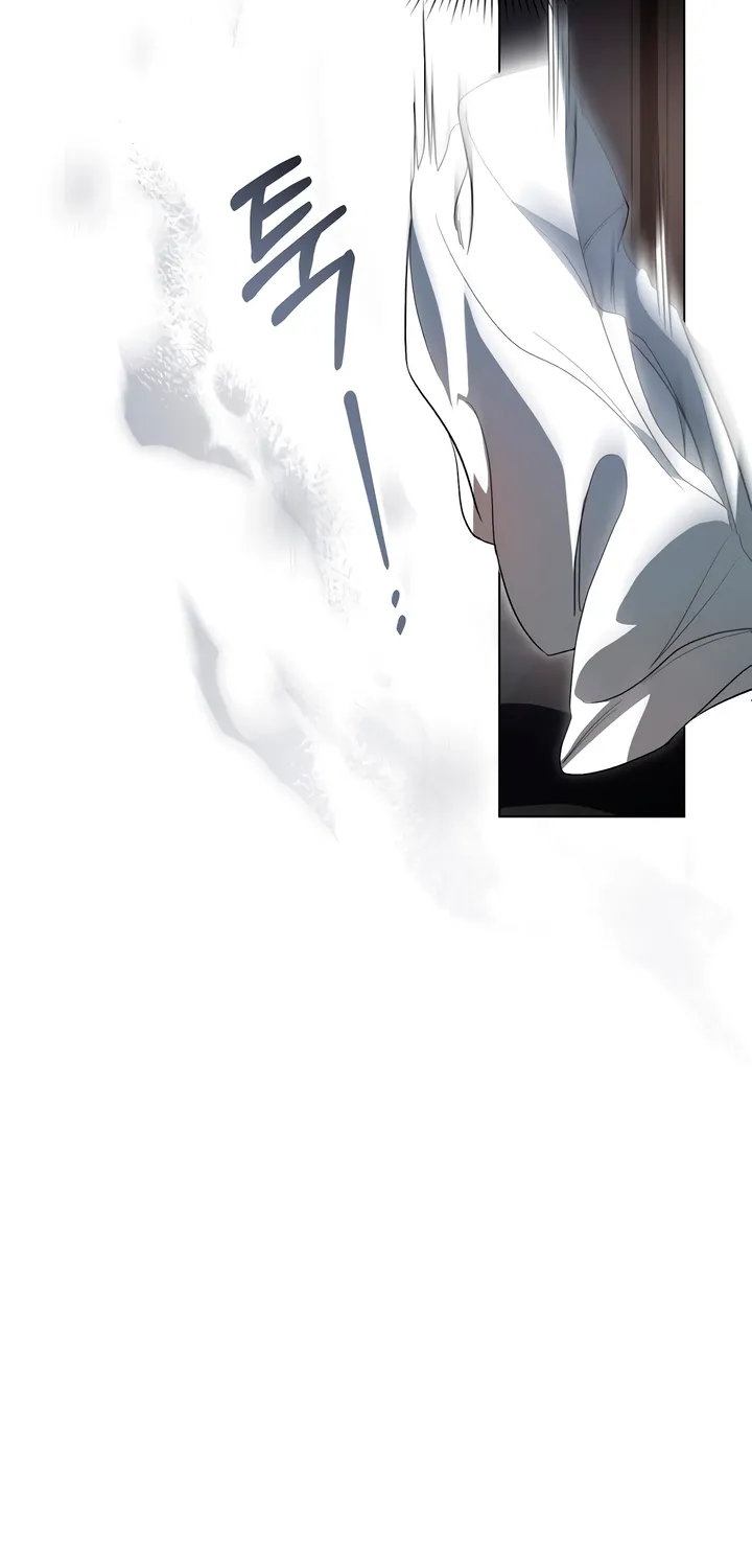 Read To the One Without Virtue chapter 29 image 8 on Lezhin