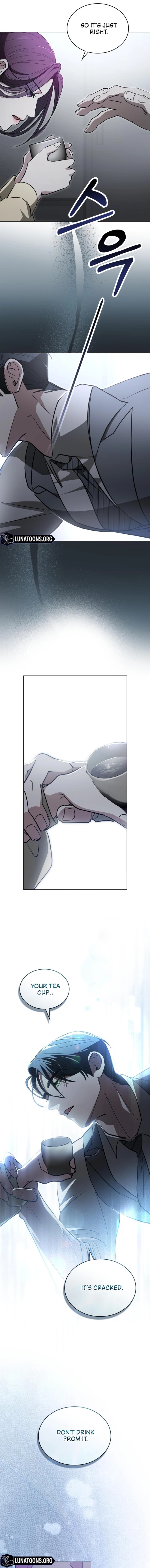 Read To the One Without Virtue chapter 3 image 4 on Lezhin