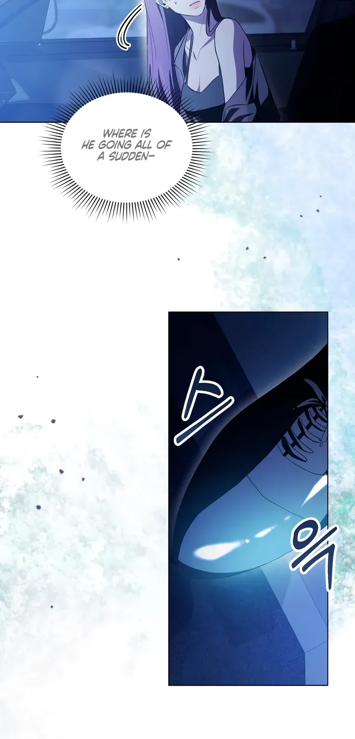 Read To the One Without Virtue chapter 30 image 10 on Lezhin