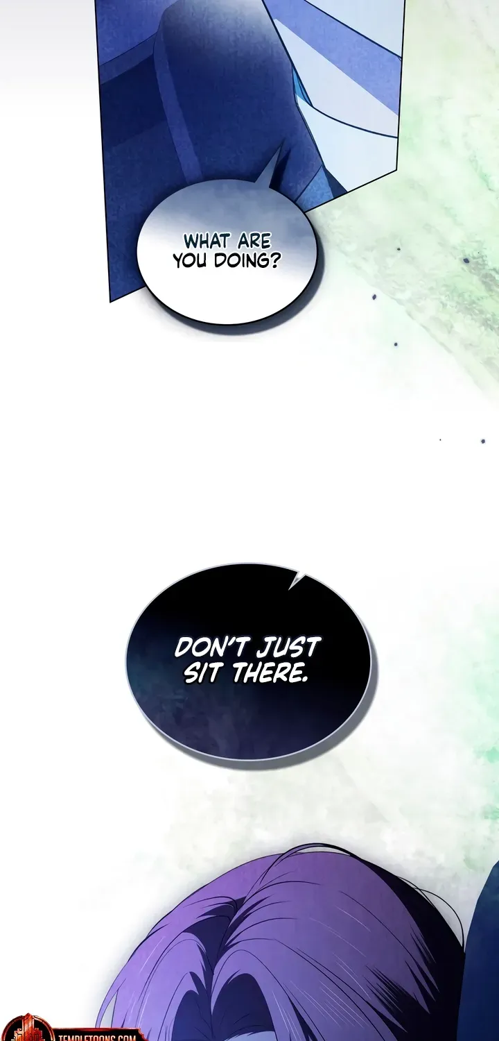 Read To the One Without Virtue chapter 30 image 13 on Lezhin