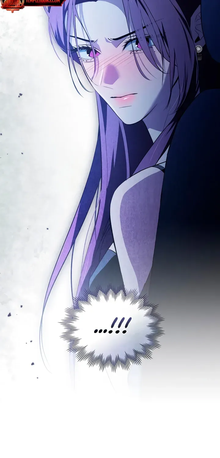 Read To the One Without Virtue chapter 30 image 14 on Lezhin