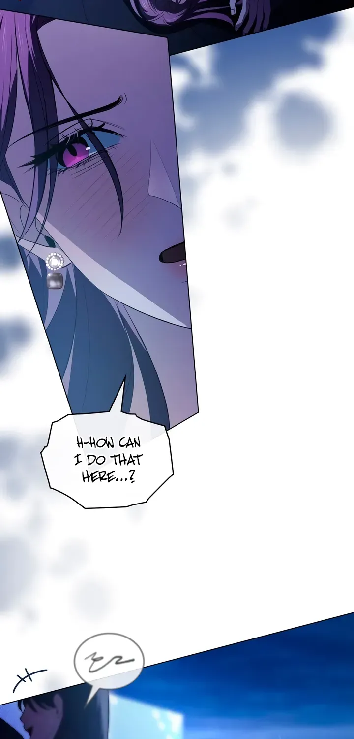 Read To the One Without Virtue chapter 30 image 18 on Lezhin