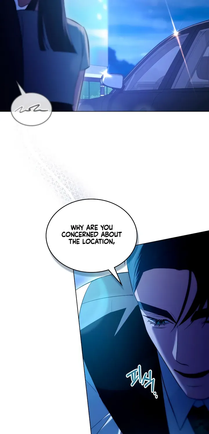 Read To the One Without Virtue chapter 30 image 19 on Lezhin