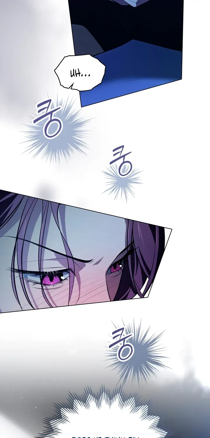 Read To the One Without Virtue chapter 30 image 2 on Lezhin