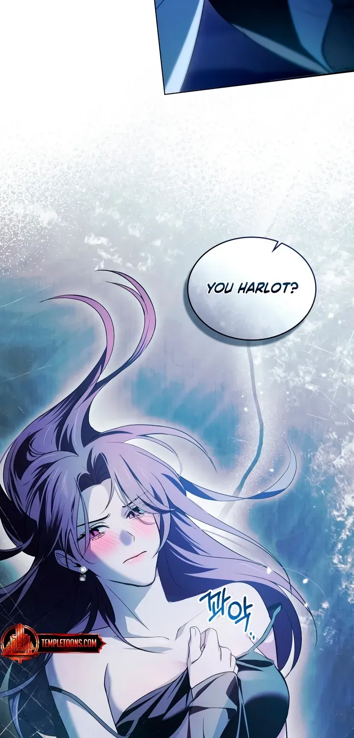 Read To the One Without Virtue chapter 30 image 20 on Lezhin