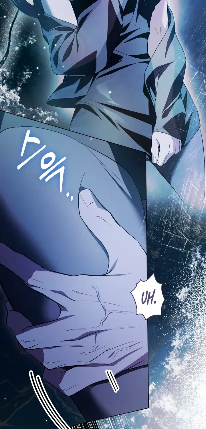 Read To the One Without Virtue chapter 30 image 21 on Lezhin