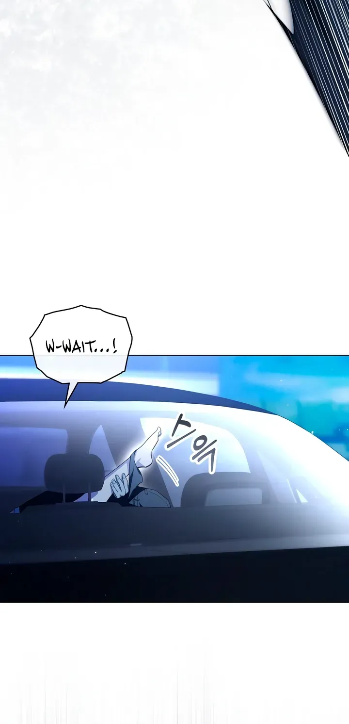 Read To the One Without Virtue chapter 30 image 23 on Lezhin