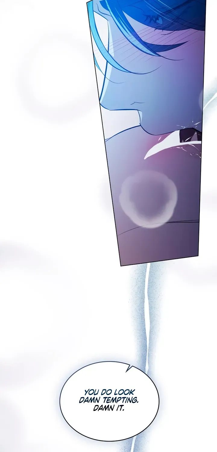 Read To the One Without Virtue chapter 30 image 29 on Lezhin