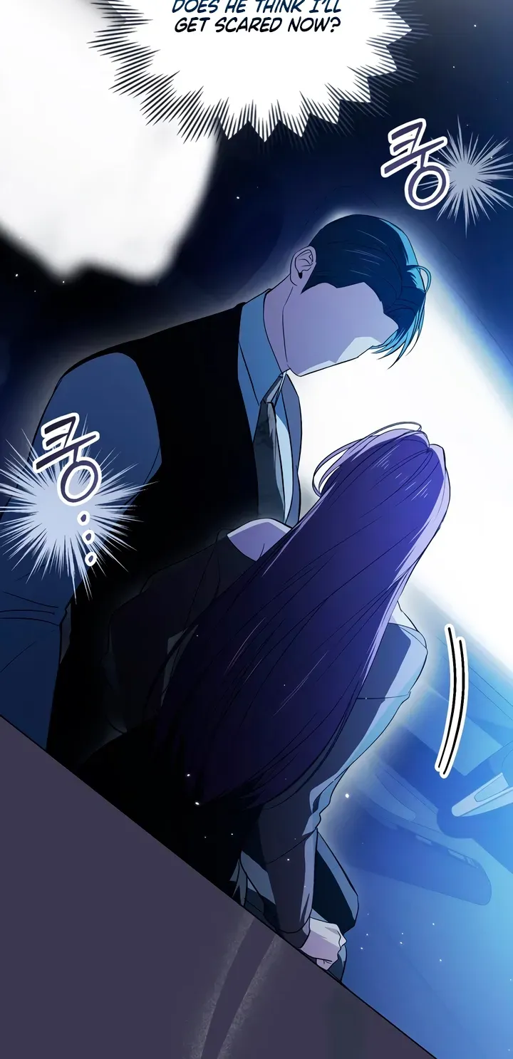 Read To the One Without Virtue chapter 30 image 3 on Lezhin