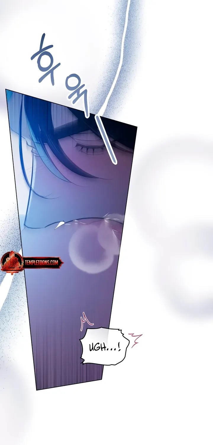 Read To the One Without Virtue chapter 30 image 30 on Lezhin