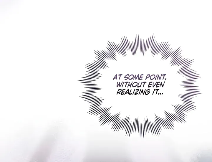 Read To the One Without Virtue chapter 30 image 31 on Lezhin