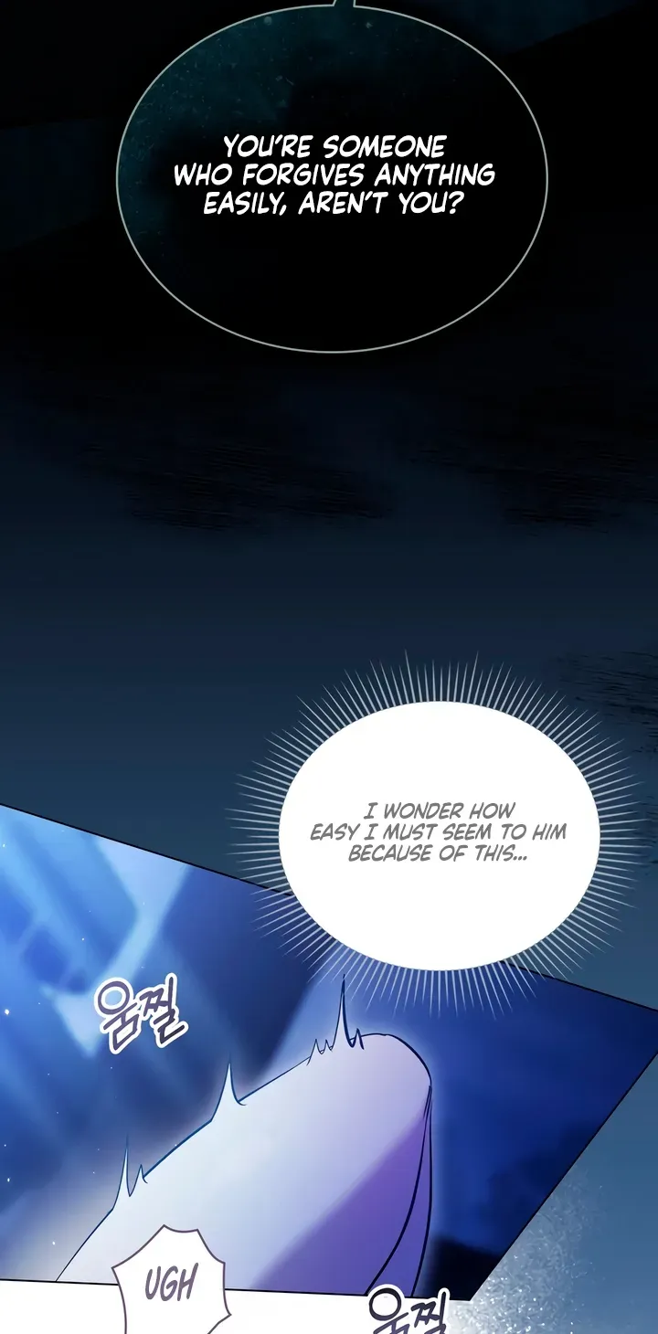Read To the One Without Virtue chapter 30 image 35 on Lezhin