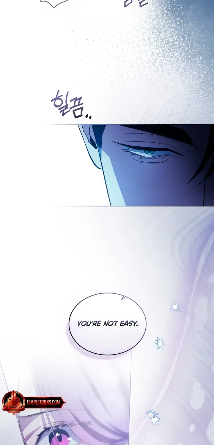 Read To the One Without Virtue chapter 30 image 36 on Lezhin