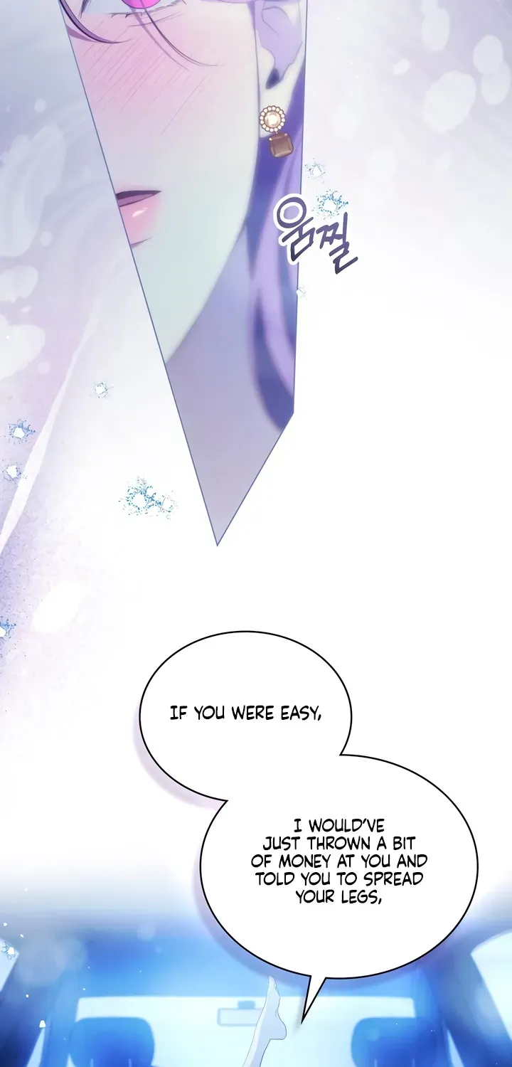 Read To the One Without Virtue chapter 30 image 37 on Lezhin