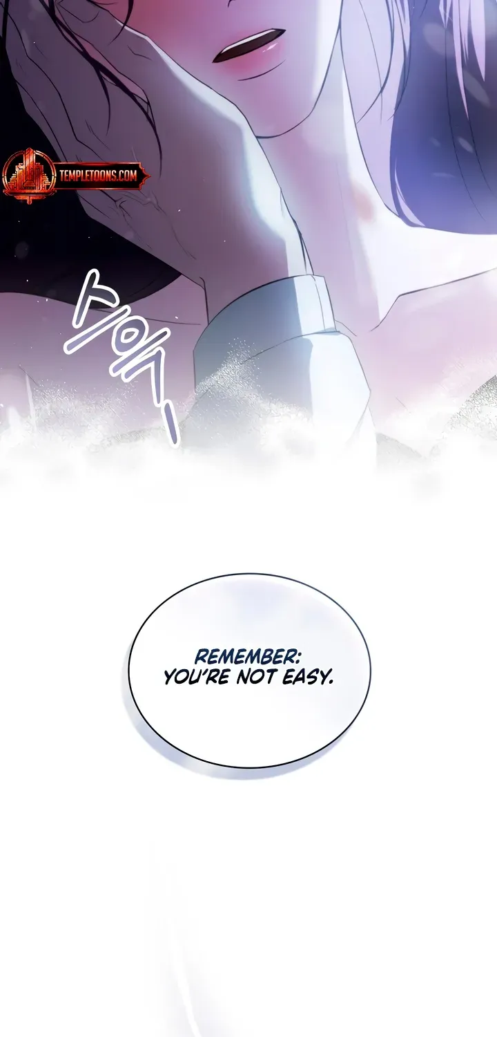 Read To the One Without Virtue chapter 30 image 44 on Lezhin