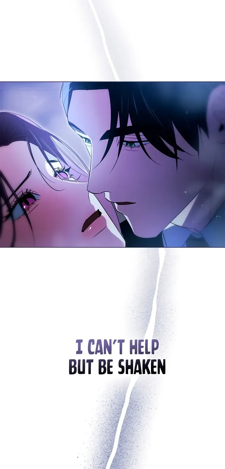 Read To the One Without Virtue chapter 30 image 45 on Lezhin