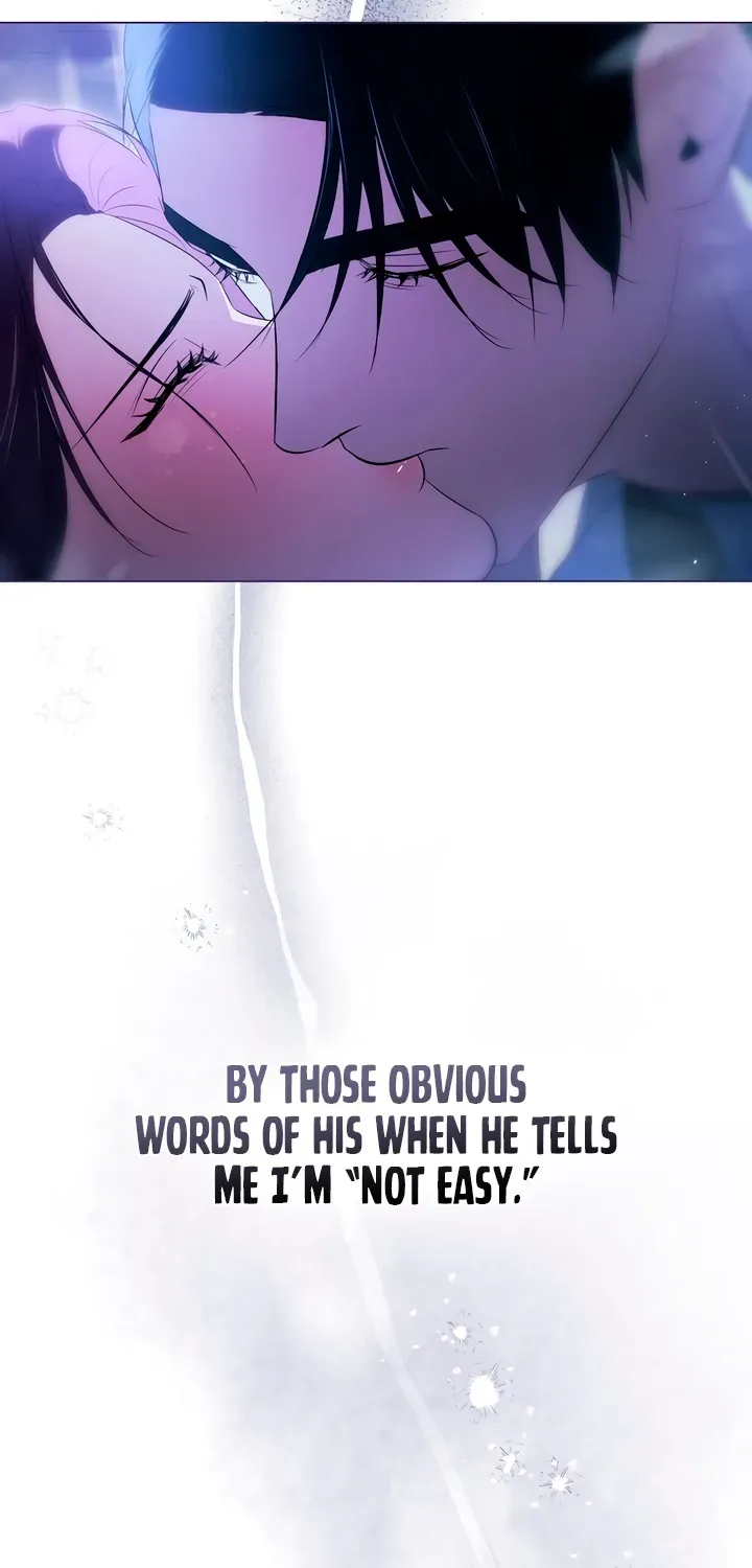 Read To the One Without Virtue chapter 30 image 46 on Lezhin