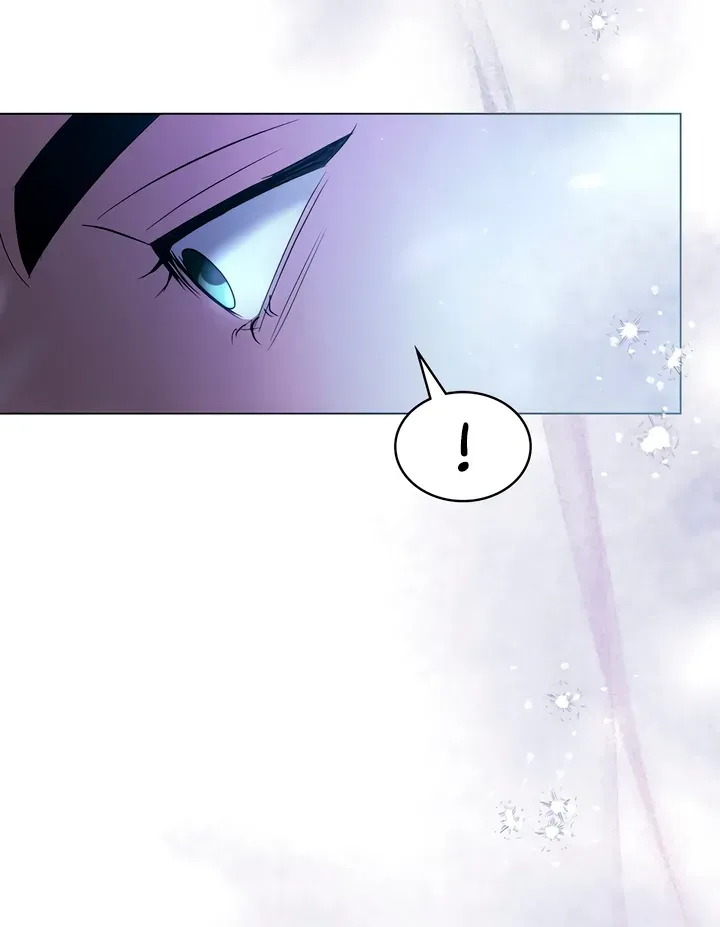 Read To the One Without Virtue chapter 30 image 47 on Lezhin