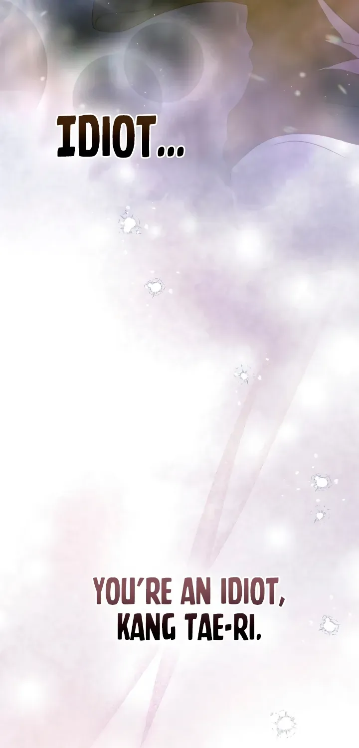 Read To the One Without Virtue chapter 30 image 49 on Lezhin