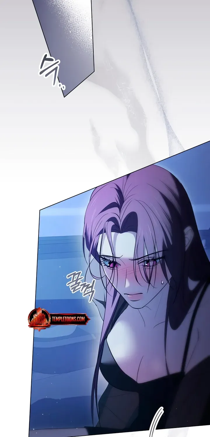 Read To the One Without Virtue chapter 30 image 5 on Lezhin