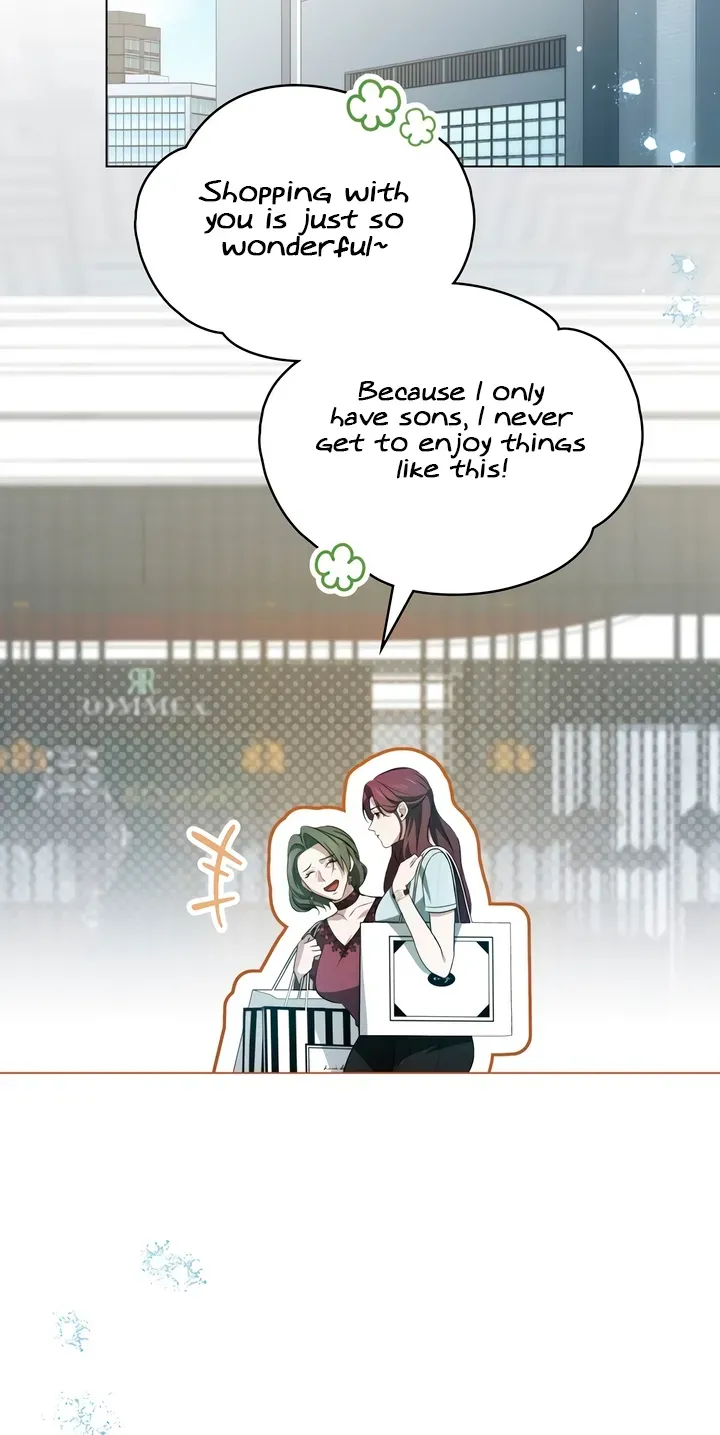 Read To the One Without Virtue chapter 30 image 51 on Lezhin
