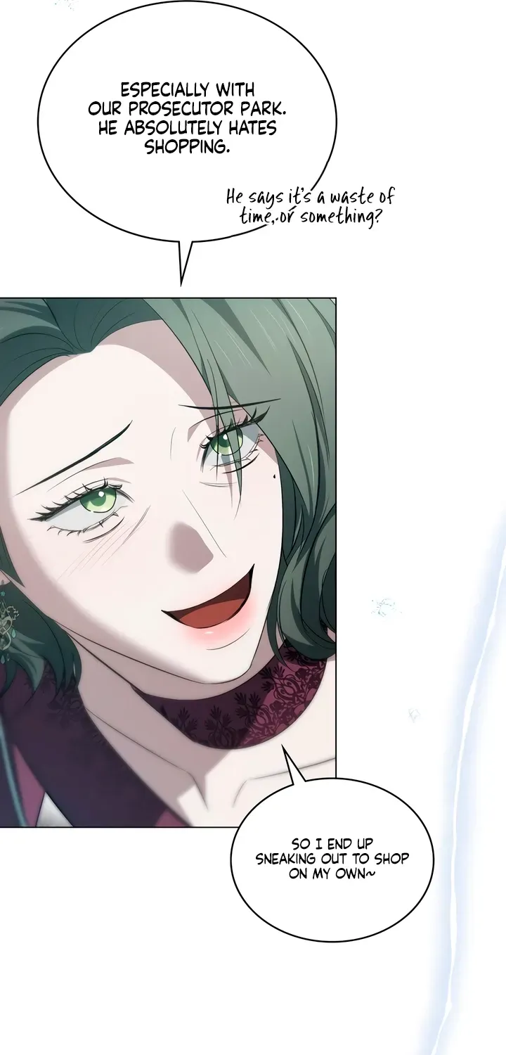 Read To the One Without Virtue chapter 30 image 52 on Lezhin