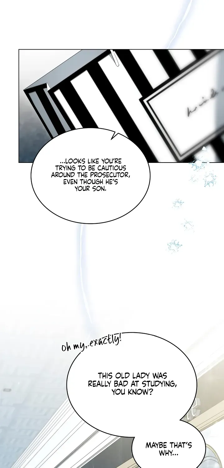 Read To the One Without Virtue chapter 30 image 53 on Lezhin