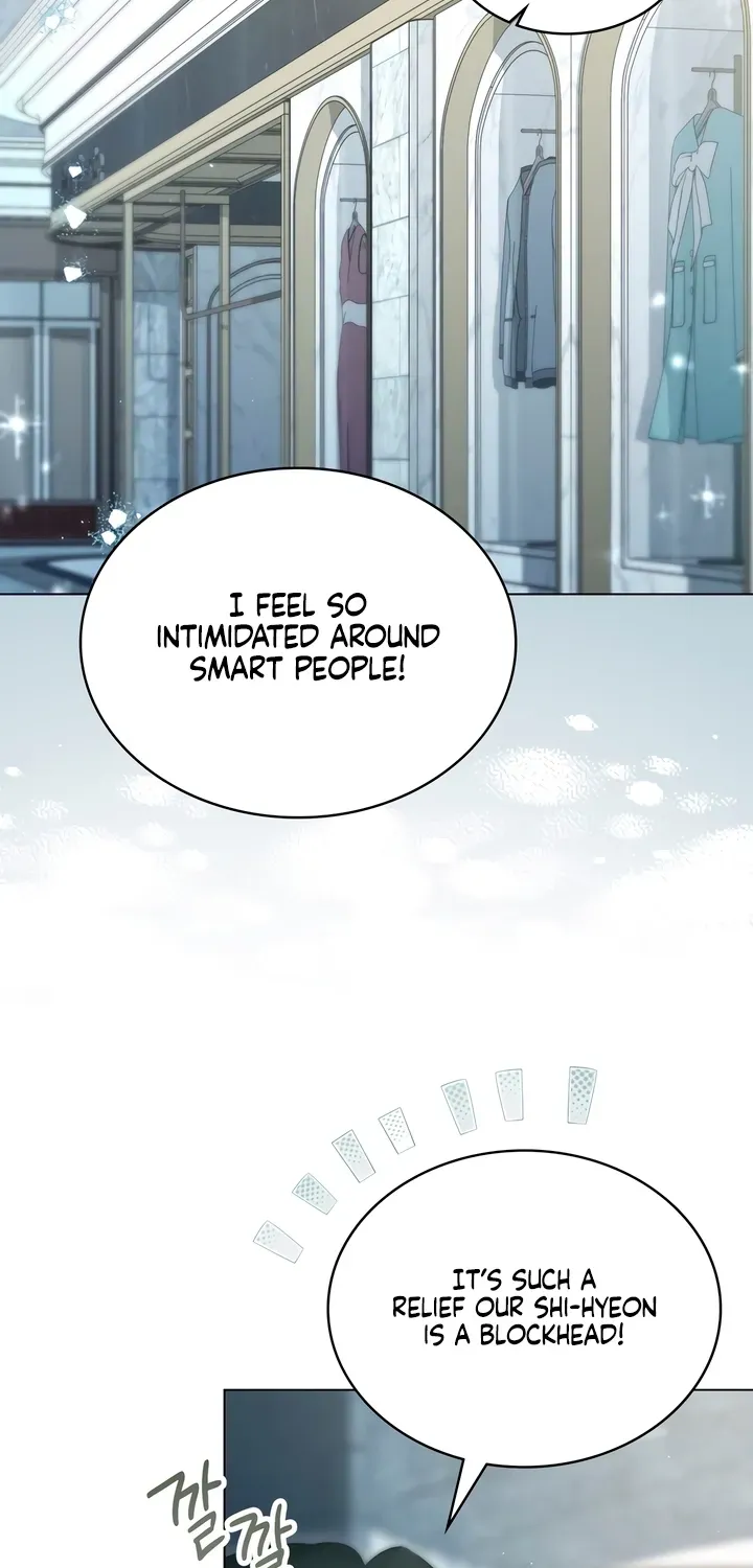 Read To the One Without Virtue chapter 30 image 54 on Lezhin